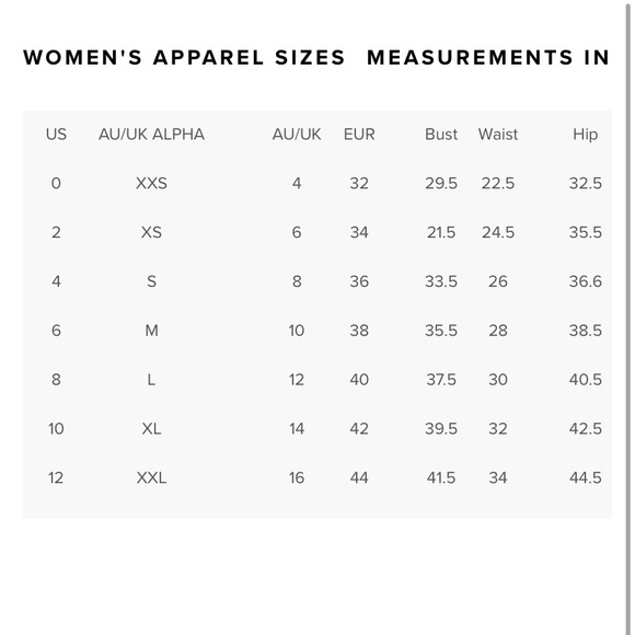 Bardot Maya Lace Cocktail Dress - Picture 6 of 6